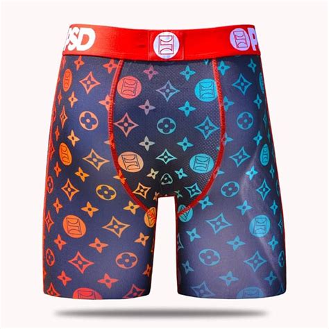 psd louis vuitton underwear|psd pants sale.